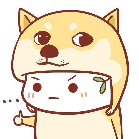 熊猫自助下单网站,ks业务平台24小时免费_快手买热门_抖音买fs多少钱